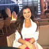 alouatiqlina82